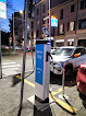 A2a Charging Station