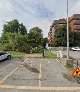 A2a Stazione Di Ricarica