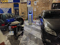 Enel X Charging Station