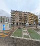 Enel X Stazione Di Ricarica