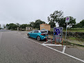 Enel X Way Stazione Di Ricarica