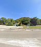 Enel X Way Stazione Di Ricarica
