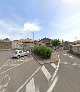 Enel X Way Stazione Di Ricarica