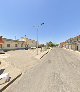 Enel X Way Stazione Di Ricarica