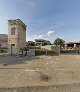 Enel X Way Stazione Di Ricarica