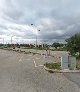 Enel X Way Stazione Di Ricarica