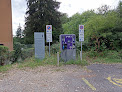 Enel X Way Stazione Di Ricarica