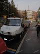 Enel X Way Stazione Di Ricarica