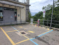 Enel X Way Stazione Di Ricarica