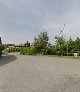 Enel X Way Stazione Di Ricarica