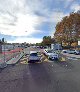 Enel X Way Stazione Di Ricarica