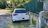 Enel X Way Stazione Di Ricarica