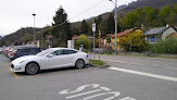 Enel X Way Stazione Di Ricarica