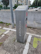 Enel X Way Stazione Di Ricarica