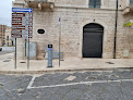 Enel X Way Stazione Di Ricarica