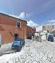 Enel X Way Stazione Di Ricarica