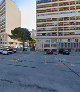 Enel X Way Stazione Di Ricarica