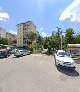 Enel X Way Stazione Di Ricarica