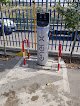 Enel X Way Stazione Di Ricarica