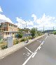 Enel X Way Stazione Di Ricarica