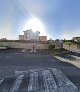 Enel X Way Stazione Di Ricarica