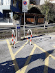 Enel X Way Stazione Di Ricarica