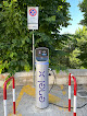 Enel X Way Stazione Di Ricarica
