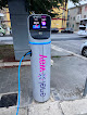 Enel X Way Stazione Di Ricarica