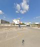 Enel X Way Stazione Di Ricarica