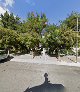 Enel X Way Stazione Di Ricarica