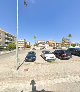 Enel X Way Stazione Di Ricarica
