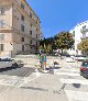 Enel X Way Stazione Di Ricarica