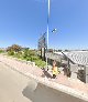 Enel X Way Stazione Di Ricarica