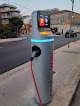 Enel X Way Stazione Di Ricarica