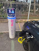 Enel X Way Stazione Di Ricarica