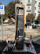 Ewiva Stazione Di Ricarica