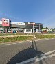 Loginet Stazione Di Ricarica