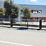 R-ev Stazione Di Ricarica