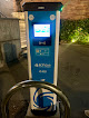 Stazione Di Ricarica A2a