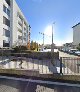 Stazione Di Ricarica A2a