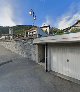 Stazione Di Ricarica Atlante