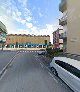 Stazione Di Ricarica Electrip