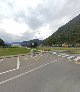 Stazione Di Ricarica Enel X Way