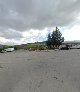 Stazione Di Ricarica Per Veicolo Elettrico